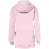 Oakley Womens Park RC Softshell Hoodie