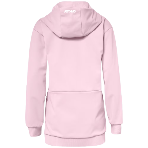 Oakley Womens Park RC Softshell Hoodie