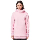 Oakley Womens Park RC Softshell Hoodie