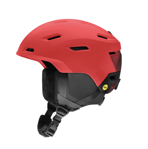 Smith Descend MIPS Matte Patrol