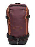 Oakley Peak RC 25L Beackpack Grenache