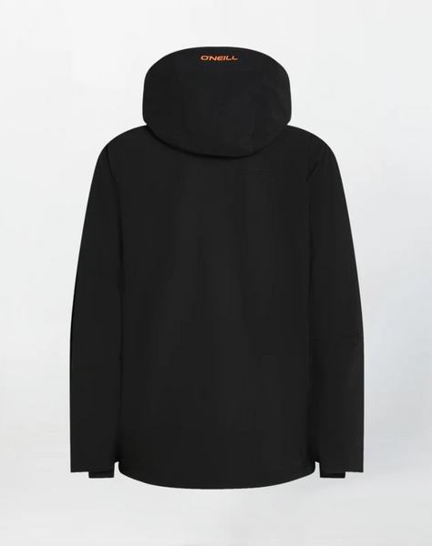 O'Neill Peak Mens Snow Jacket