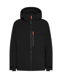 O'Neill Peak Mens Snow Jacket