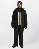 O'Neill Peak Mens Snow Jacket