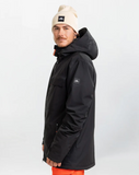 O'Neill Peak Mens Snow Jacket