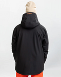 O'Neill Peak Mens Snow Jacket