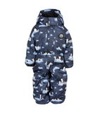 XTM Papoose Suit Penguin