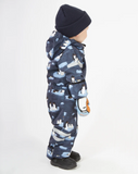 XTM Papoose Suit Penguin