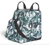 Picture Boot Bag Peppup