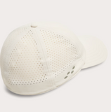 Oakley Performance 6 Panel Mist