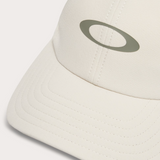 Oakley Performance 6 Panel Mist