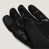 Oakley Printed Park B1B Gloves Tiger Camo Desert