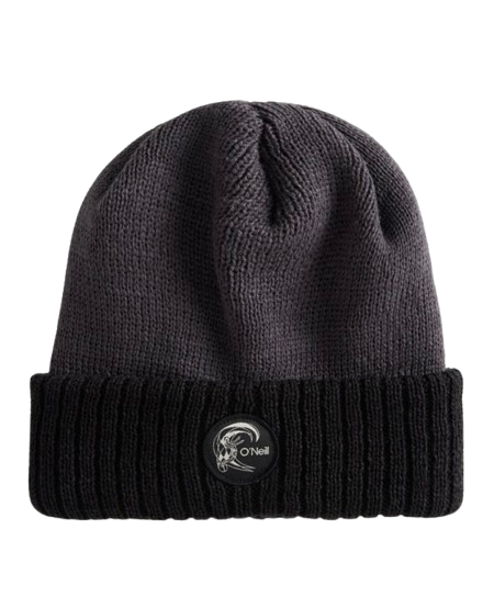 Oneill OG Two Tone Phantom