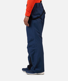 Rossignol Ski Pant Dark Navy