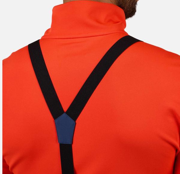 Rossignol Ski Pant Dark Navy