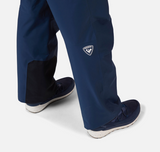 Rossignol Ski Pant Dark Navy
