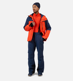 Rossignol Ski Pant Dark Navy