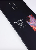 Signal Park Series - Orbit