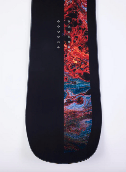Signal Park Series - Orbit