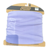 Pow Microfleece Neckwarmer