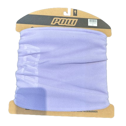 Pow Microfleece Neckwarmer