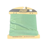 Pow Microfleece Neckwarmer
