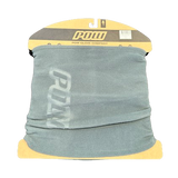 Pow Microfleece Neckwarmer