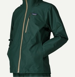 Patagonia Mens Powder Town Jacket