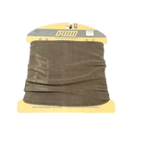 Pow Microfleece Neckwarmer