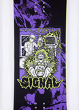 Signal Park Pro