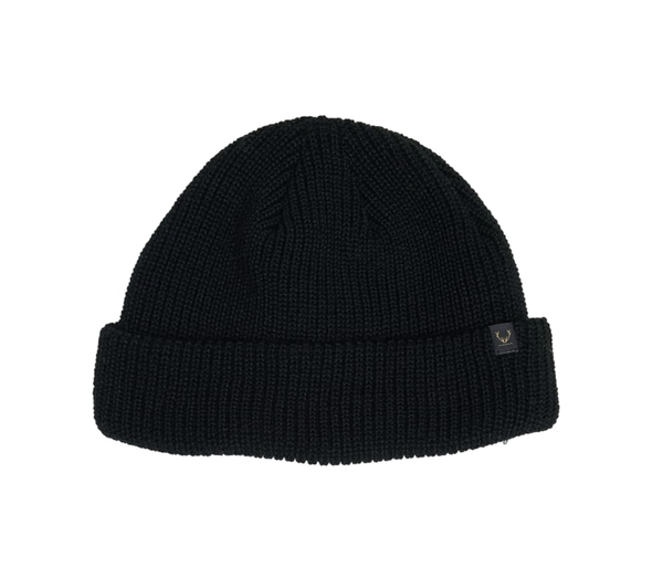 Rojo Prime Time Beanie