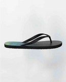 O'Neill Profile Thong Black Camo