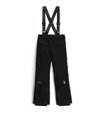 Spyder Boys Propulsion Pant Black