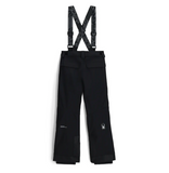 Spyder Propulsion Boys Pant Black