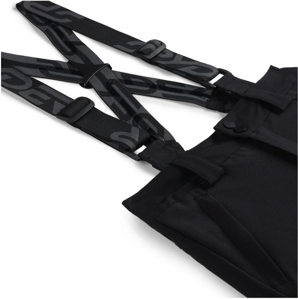 Spyder Propulsion Boys Pant Black