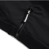 Spyder Propulsion Boys Pant Black