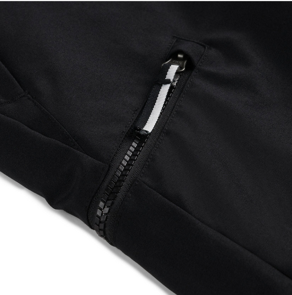 Spyder Propulsion Boys Pant Black