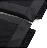 Spyder Propulsion Boys Pant Black