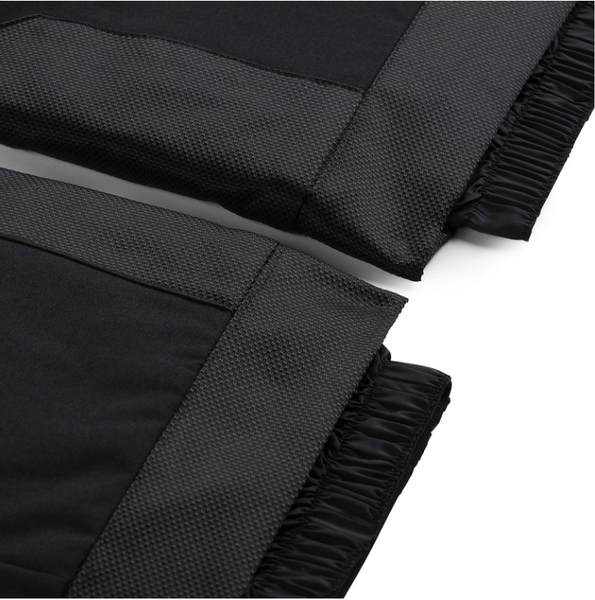 Spyder Propulsion Boys Pant Black