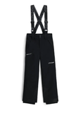 Spyder Propulsion Boys Pant Black