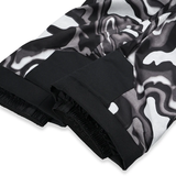 Spyder Boys Propulsion Pant Black Combo