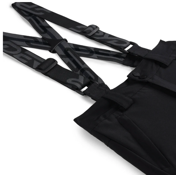 Spyder Boys Propulsion Pant Black