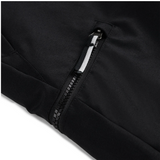 Spyder Boys Propulsion Pant Black
