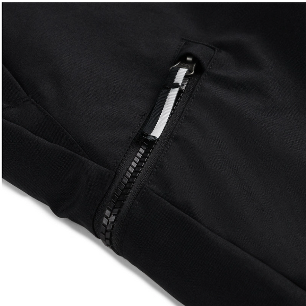 Spyder Boys Propulsion Pant Black