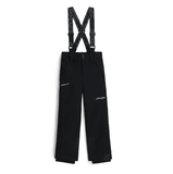 Spyder Boys Propulsion Pant Black
