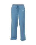 Oneill Horizon Wide Leg Wmns Trackie Provincial Blue