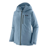 Patagonia Womens Insulated Powder Town Jacket