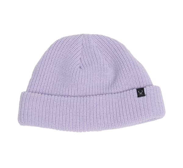 Rojo Prime Time Beanie Thistle