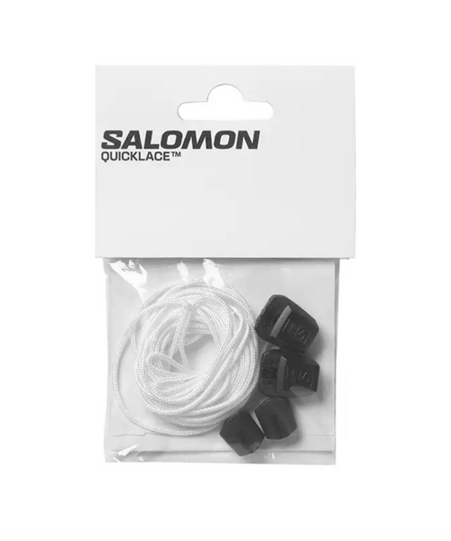 Salomon Quicklace Kit