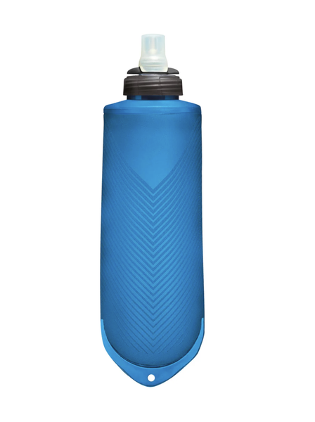 Camelbak Quick Stow Flask 500ml